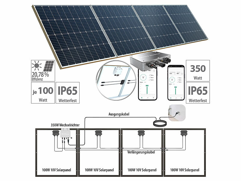 ; Solarpanels, Solarpanels faltbar Solarpanels, Solarpanels faltbar 