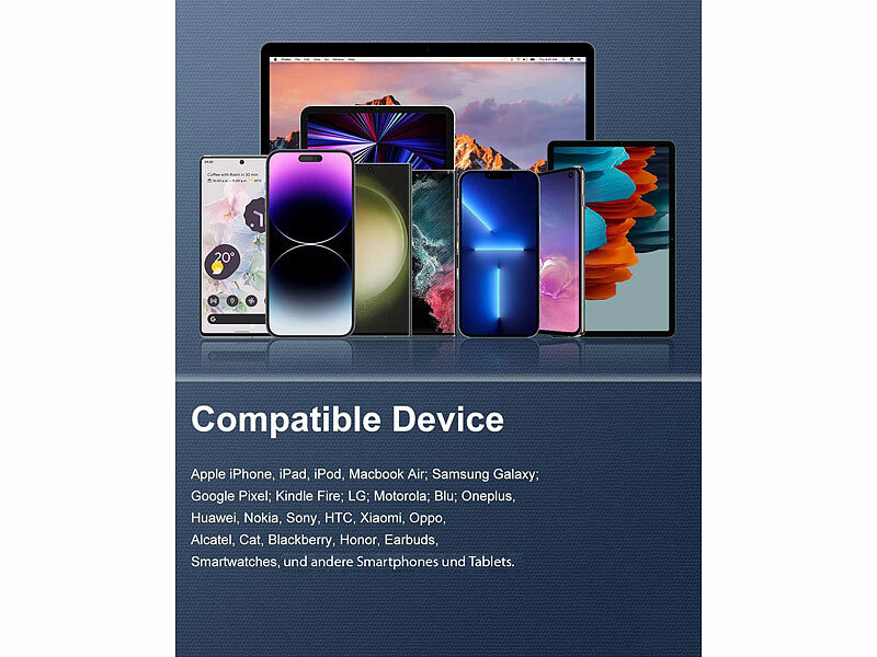 ; Mehrfach-USB-Netzteile für Steckdose Mehrfach-USB-Netzteile für Steckdose Mehrfach-USB-Netzteile für Steckdose 