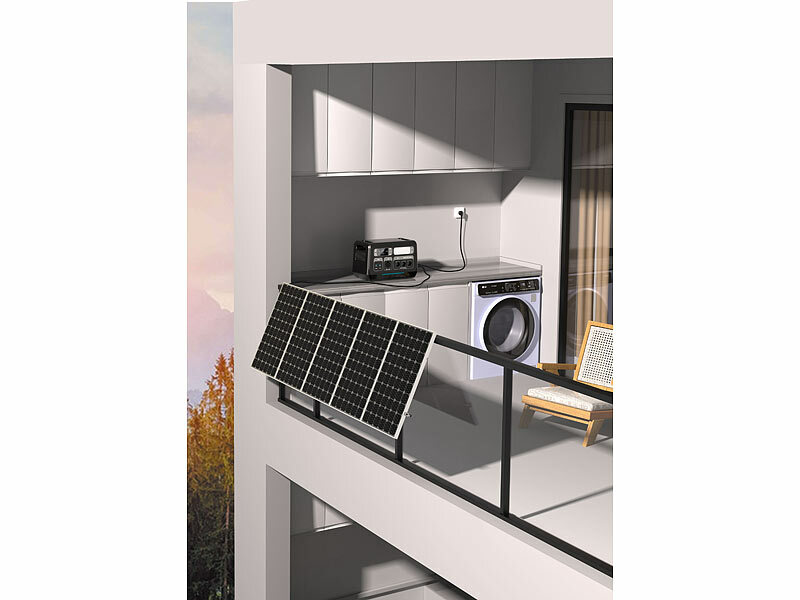 ; 2in1-Solar-Generatoren & Powerbanks, mit externer Solarzelle 2in1-Solar-Generatoren & Powerbanks, mit externer Solarzelle 2in1-Solar-Generatoren & Powerbanks, mit externer Solarzelle 