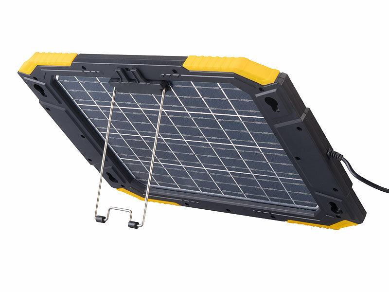 ; USB-Solar-Powerbanks USB-Solar-Powerbanks USB-Solar-Powerbanks 