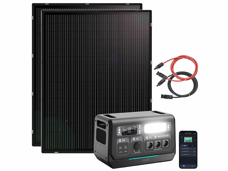 ; 2in1-Hochleistungsakkus & Solar-Generatoren 2in1-Hochleistungsakkus & Solar-Generatoren 2in1-Hochleistungsakkus & Solar-Generatoren 