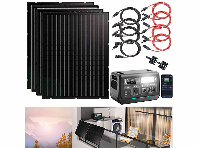 ; 2in1-Hochleistungsakkus & Solar-Generatoren 2in1-Hochleistungsakkus & Solar-Generatoren 2in1-Hochleistungsakkus & Solar-Generatoren 