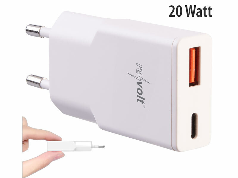; Mehrfach-USB-Netzteile für Steckdose Mehrfach-USB-Netzteile für Steckdose Mehrfach-USB-Netzteile für Steckdose 