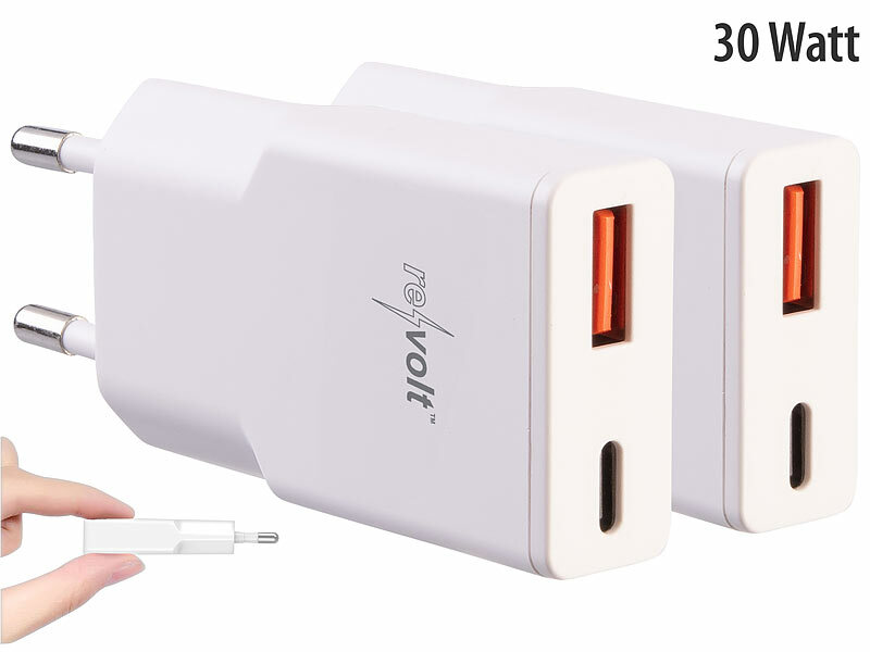 ; Mehrfach-USB-Netzteile für Steckdose Mehrfach-USB-Netzteile für Steckdose Mehrfach-USB-Netzteile für Steckdose 