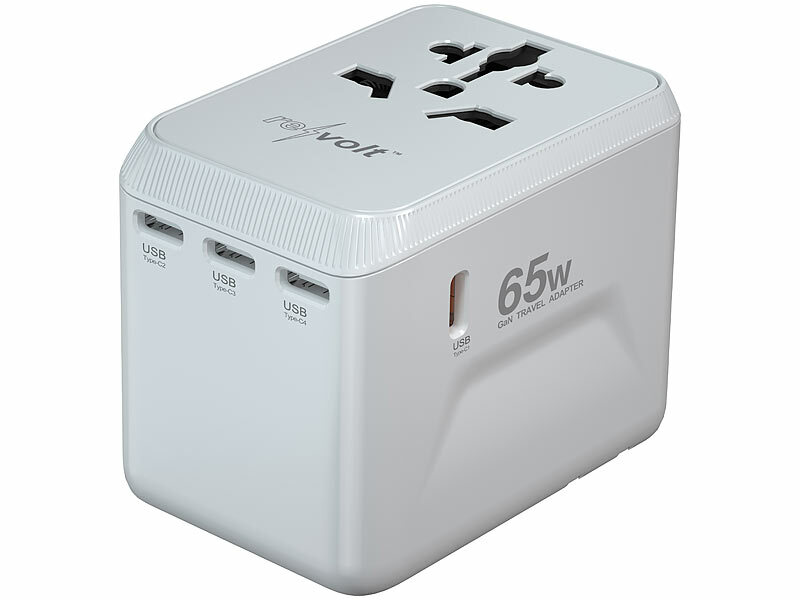; Mehrfach-USB-Netzteile für Steckdose Mehrfach-USB-Netzteile für Steckdose Mehrfach-USB-Netzteile für Steckdose 