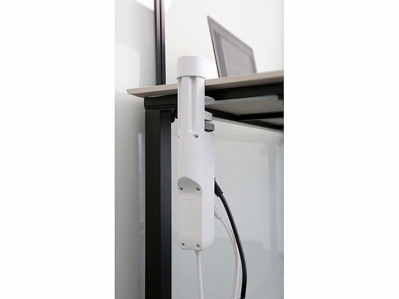 ; USB-Steckdosen USB-Steckdosen USB-Steckdosen 