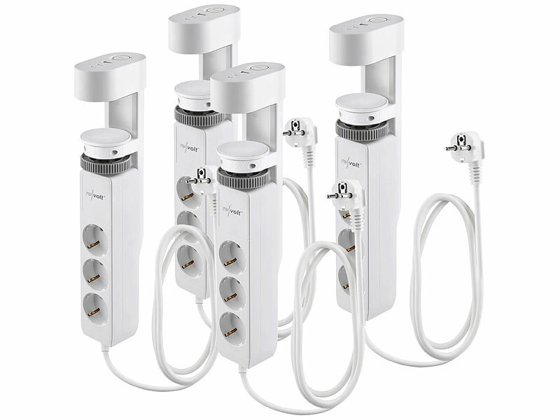 ; USB-Steckdosen USB-Steckdosen USB-Steckdosen 