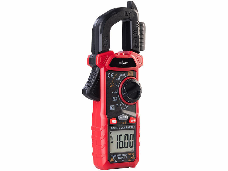 ; Energiekostenmesser Energiekostenmesser Energiekostenmesser 