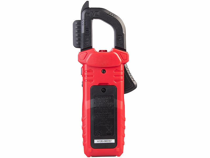 ; Energiekostenmesser Energiekostenmesser Energiekostenmesser 