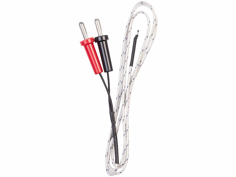 ; Energiekostenmesser Energiekostenmesser Energiekostenmesser 
