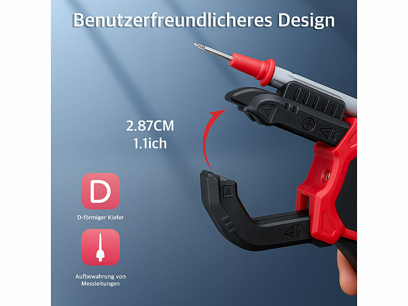 ; Energiekostenmesser Energiekostenmesser Energiekostenmesser 