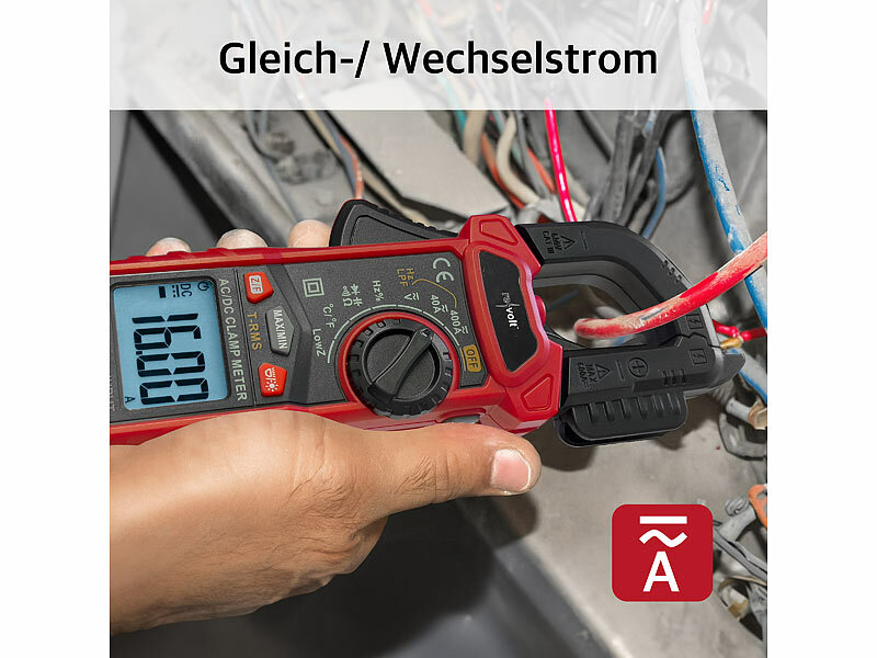 ; Energiekostenmesser Energiekostenmesser Energiekostenmesser 
