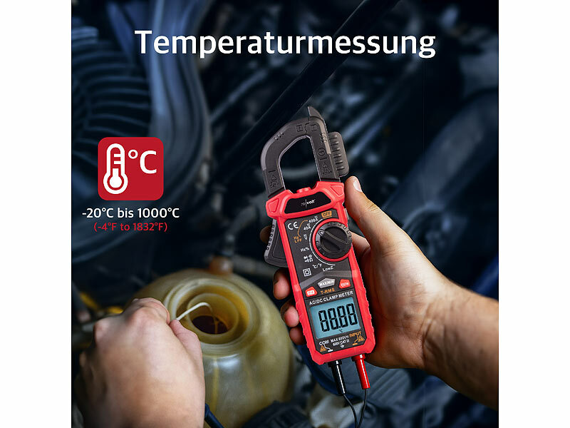 ; Energiekostenmesser Energiekostenmesser Energiekostenmesser 