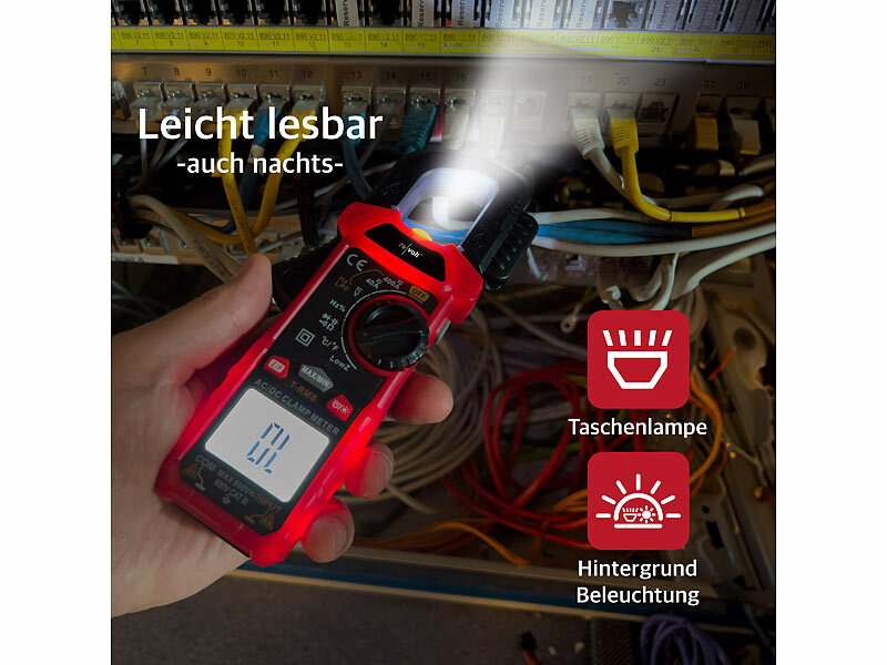 ; Energiekostenmesser Energiekostenmesser Energiekostenmesser 