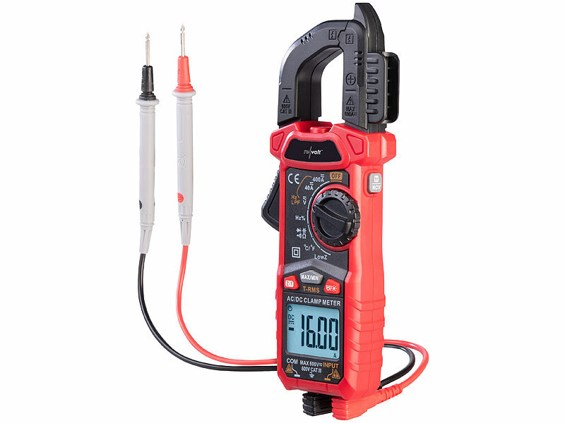 ; Energiekostenmesser Energiekostenmesser Energiekostenmesser 