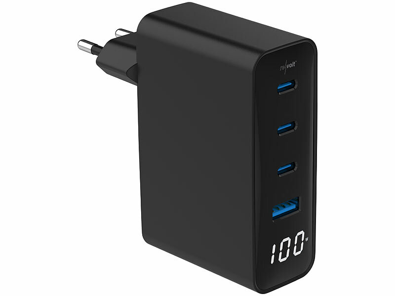 ; Mehrfach-USB-Netzteile für Steckdose Mehrfach-USB-Netzteile für Steckdose 