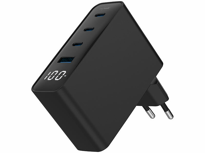 ; Mehrfach-USB-Netzteile für Steckdose Mehrfach-USB-Netzteile für Steckdose 