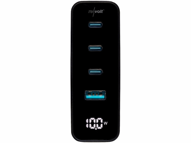 ; Mehrfach-USB-Netzteile für Steckdose Mehrfach-USB-Netzteile für Steckdose 