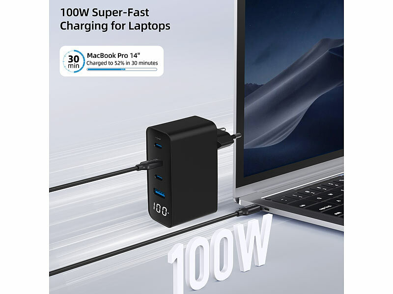 ; Mehrfach-USB-Netzteile für Steckdose Mehrfach-USB-Netzteile für Steckdose 