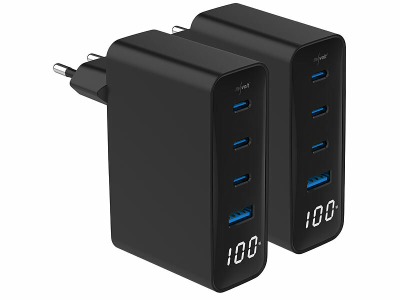 ; Mehrfach-USB-Netzteile für Steckdose Mehrfach-USB-Netzteile für Steckdose Mehrfach-USB-Netzteile für Steckdose 