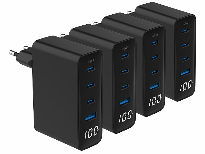 ; Mehrfach-USB-Netzteile für Steckdose Mehrfach-USB-Netzteile für Steckdose Mehrfach-USB-Netzteile für Steckdose 