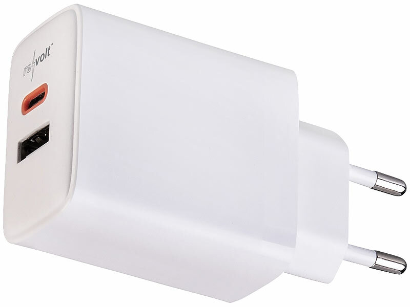 ; Mehrfach-USB-Netzteile für Steckdose Mehrfach-USB-Netzteile für Steckdose Mehrfach-USB-Netzteile für Steckdose 