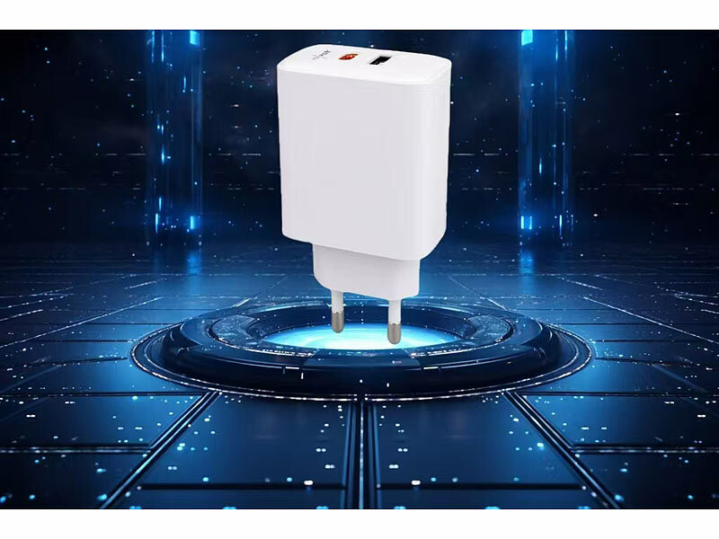 ; Mehrfach-USB-Netzteile für Steckdose Mehrfach-USB-Netzteile für Steckdose Mehrfach-USB-Netzteile für Steckdose 