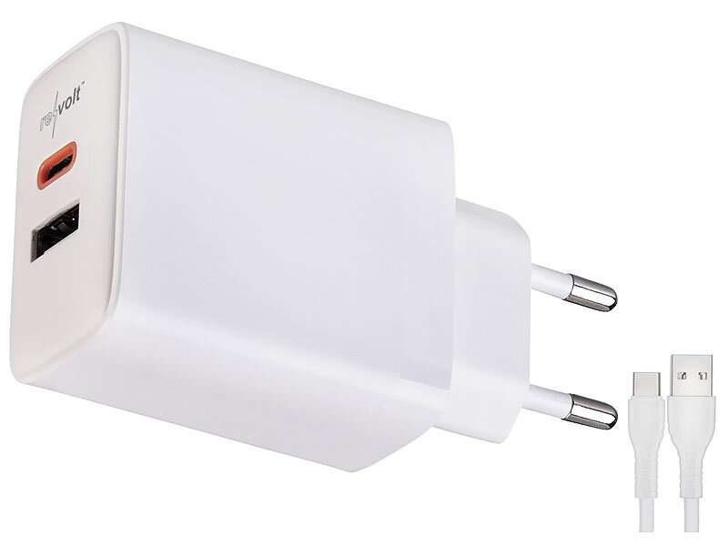 ; Mehrfach-USB-Netzteile für Steckdose Mehrfach-USB-Netzteile für Steckdose 