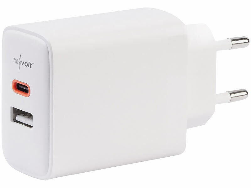 ; Mehrfach-USB-Netzteile für Steckdose Mehrfach-USB-Netzteile für Steckdose Mehrfach-USB-Netzteile für Steckdose 