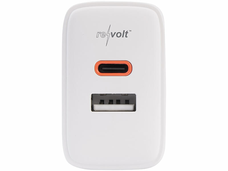 ; Mehrfach-USB-Netzteile für Steckdose Mehrfach-USB-Netzteile für Steckdose Mehrfach-USB-Netzteile für Steckdose 