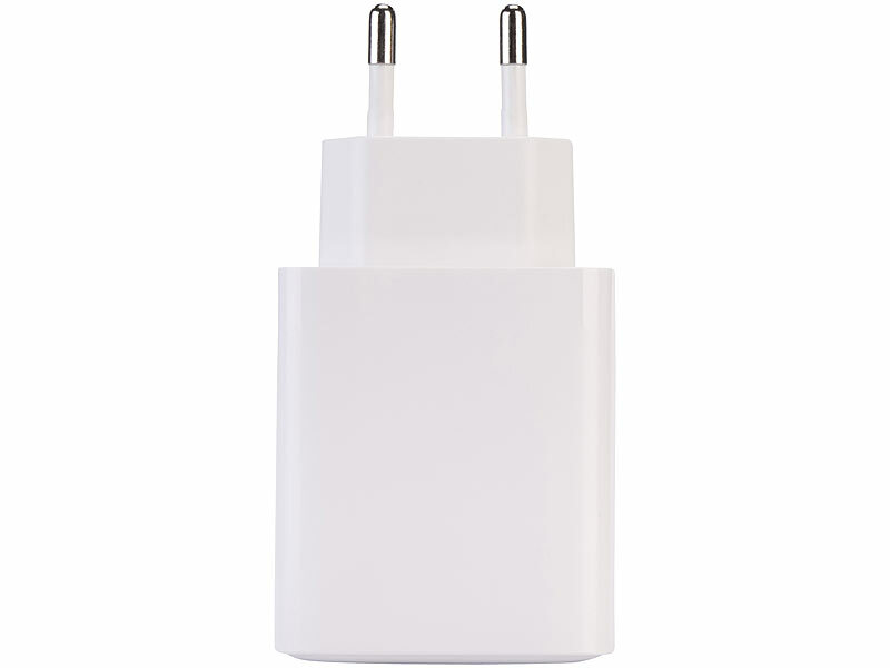 ; Mehrfach-USB-Netzteile für Steckdose Mehrfach-USB-Netzteile für Steckdose Mehrfach-USB-Netzteile für Steckdose 