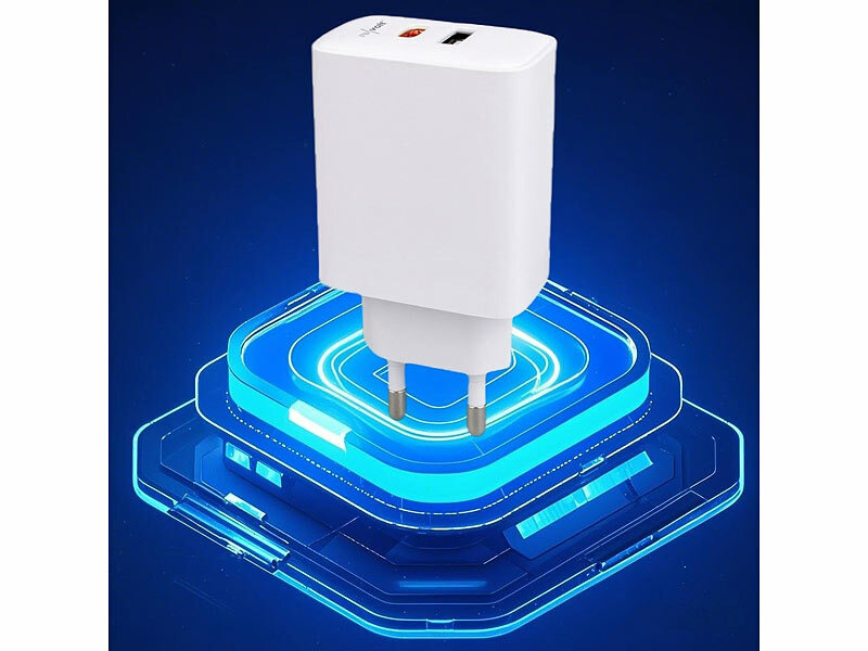 ; Mehrfach-USB-Netzteile für Steckdose Mehrfach-USB-Netzteile für Steckdose Mehrfach-USB-Netzteile für Steckdose 