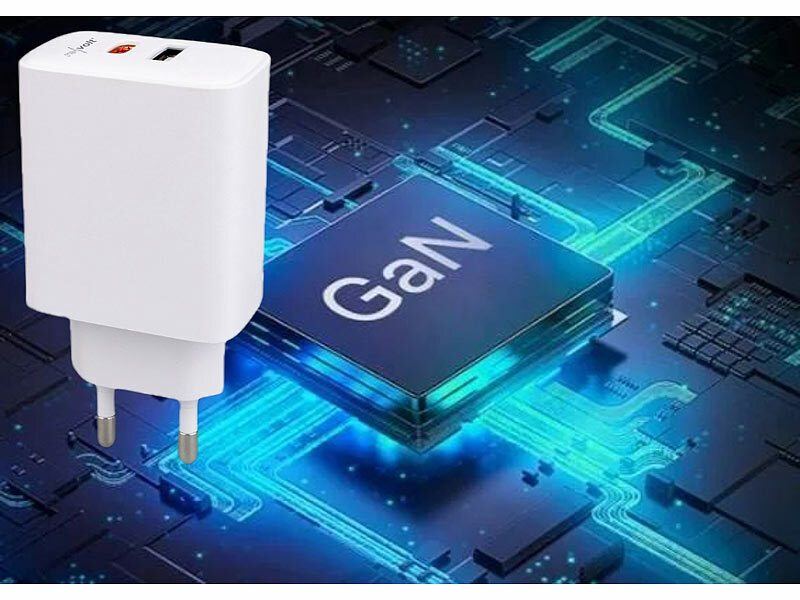 ; Mehrfach-USB-Netzteile für Steckdose Mehrfach-USB-Netzteile für Steckdose Mehrfach-USB-Netzteile für Steckdose 