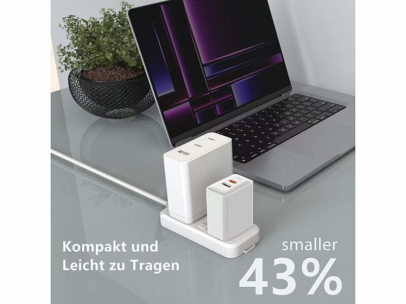 ; Mehrfach-USB-Netzteile für Steckdose Mehrfach-USB-Netzteile für Steckdose Mehrfach-USB-Netzteile für Steckdose 