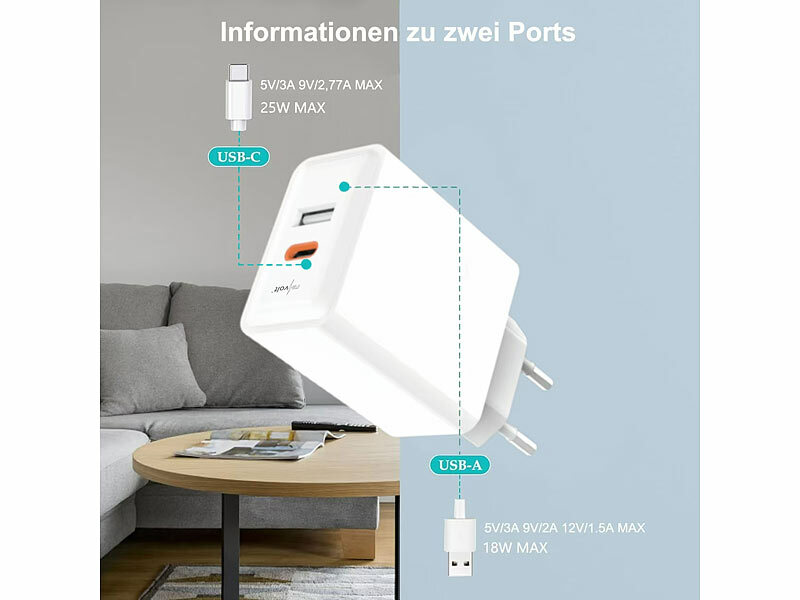 ; Mehrfach-USB-Netzteile für Steckdose Mehrfach-USB-Netzteile für Steckdose Mehrfach-USB-Netzteile für Steckdose 