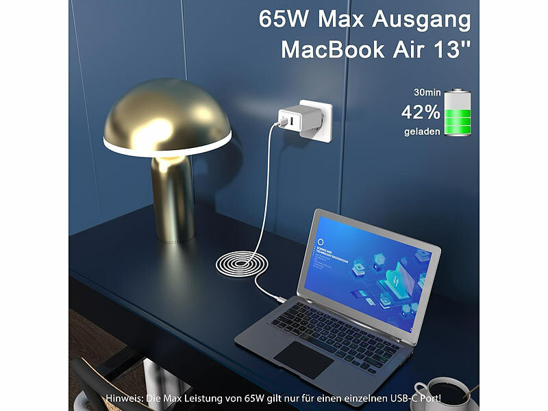 ; Mehrfach-USB-Netzteile für Steckdose Mehrfach-USB-Netzteile für Steckdose Mehrfach-USB-Netzteile für Steckdose 