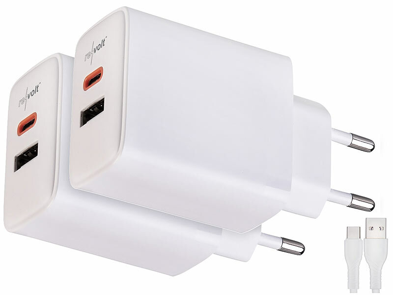 ; Mehrfach-USB-Netzteile für Steckdose Mehrfach-USB-Netzteile für Steckdose Mehrfach-USB-Netzteile für Steckdose 