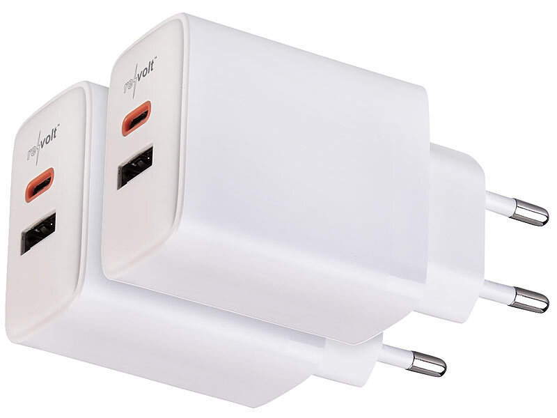 ; Mehrfach-USB-Netzteile für Steckdose Mehrfach-USB-Netzteile für Steckdose Mehrfach-USB-Netzteile für Steckdose 