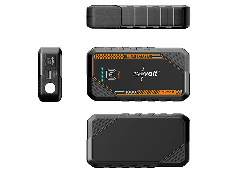; Powerbanks mit Quick Charge 3.0 & USB Typ C Powerbanks mit Quick Charge 3.0 & USB Typ C Powerbanks mit Quick Charge 3.0 & USB Typ C 