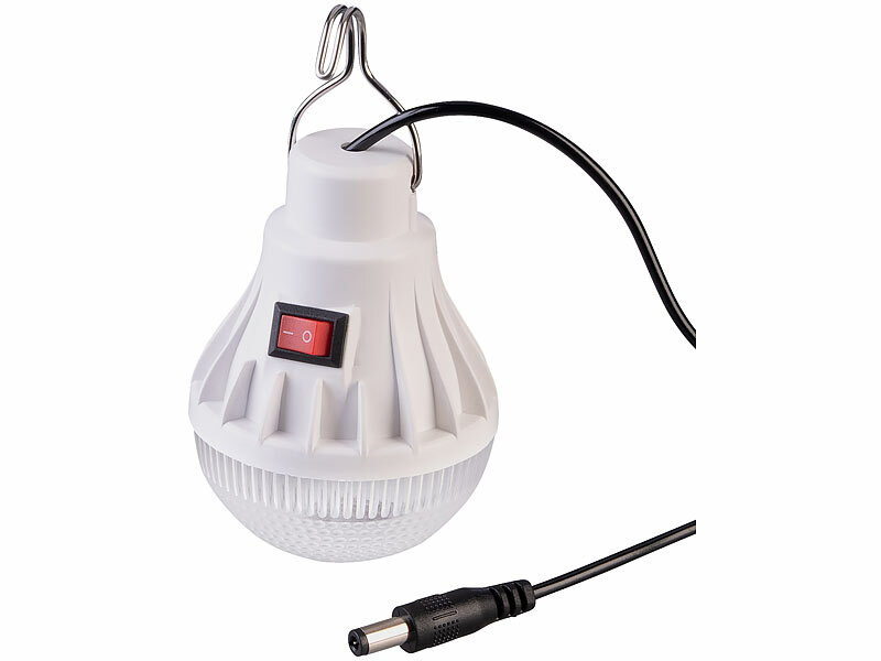 ; 2in1-Hochleistungsakkus & Solar-Generatoren, Solarpanels faltbar 2in1-Hochleistungsakkus & Solar-Generatoren, Solarpanels faltbar 