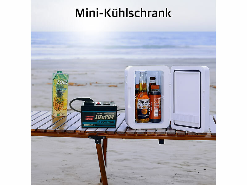 ; 2in1-Hochleistungsakkus & Solar-Generatoren, Solarpanels faltbar 2in1-Hochleistungsakkus & Solar-Generatoren, Solarpanels faltbar 