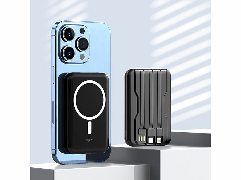 ; 2in1-Hochleistungsakkus & Solar-Generatoren 2in1-Hochleistungsakkus & Solar-Generatoren