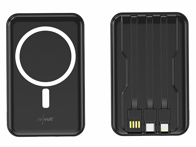 ; 2in1-Hochleistungsakkus & Solar-Generatoren 2in1-Hochleistungsakkus & Solar-Generatoren