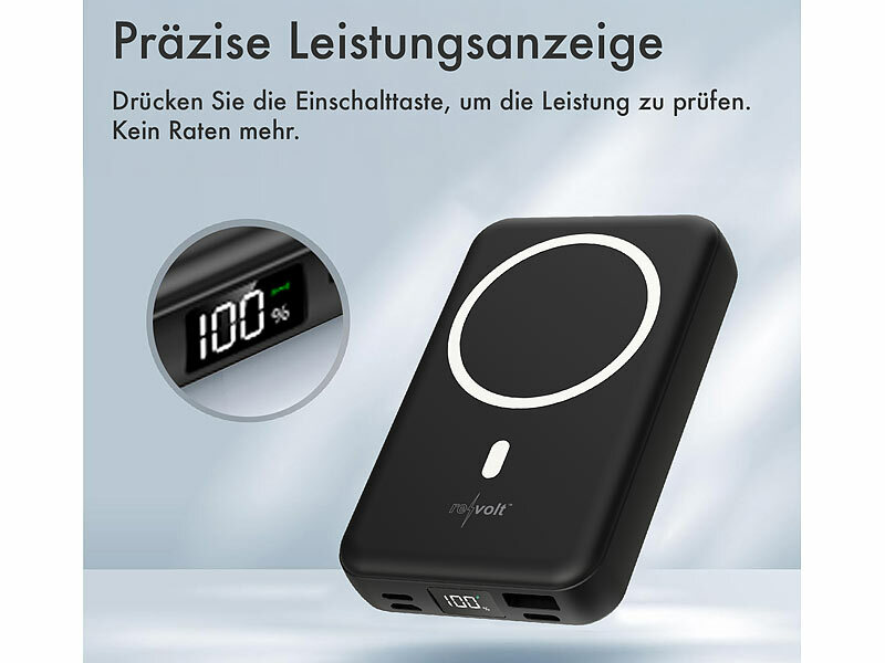 ; 2in1-Hochleistungsakkus & Solar-Generatoren 2in1-Hochleistungsakkus & Solar-Generatoren