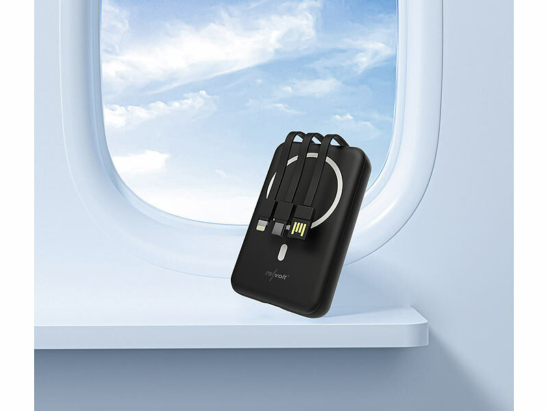 ; 2in1-Hochleistungsakkus & Solar-Generatoren 2in1-Hochleistungsakkus & Solar-Generatoren