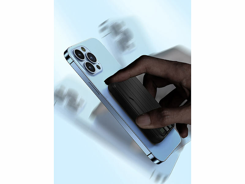 ; 2in1-Hochleistungsakkus & Solar-Generatoren 2in1-Hochleistungsakkus & Solar-Generatoren