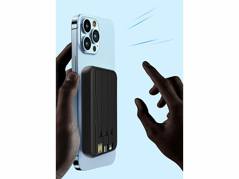 ; 2in1-Hochleistungsakkus & Solar-Generatoren 2in1-Hochleistungsakkus & Solar-Generatoren