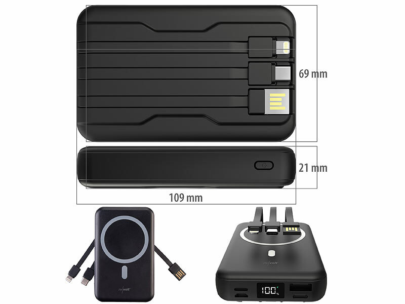 ; 2in1-Hochleistungsakkus & Solar-Generatoren 2in1-Hochleistungsakkus & Solar-Generatoren