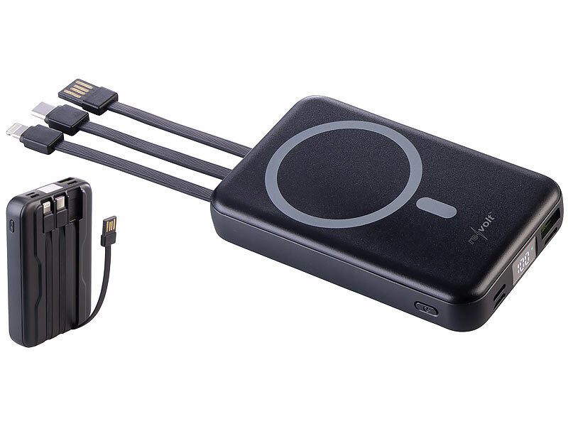 ; 2in1-Hochleistungsakkus & Solar-Generatoren 2in1-Hochleistungsakkus & Solar-Generatoren