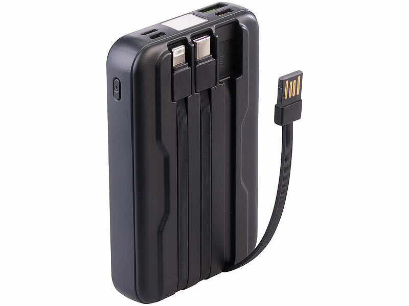 ; 2in1-Hochleistungsakkus & Solar-Generatoren 2in1-Hochleistungsakkus & Solar-Generatoren